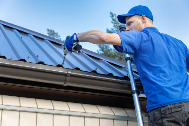 Best Green or Eco-Friendly Roofing Solutions  in Imperial, MO