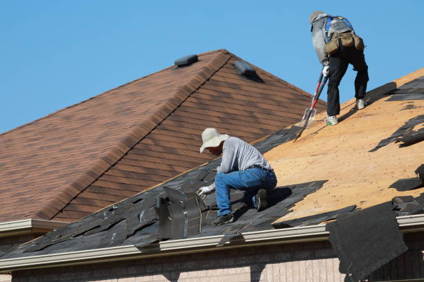 Best Slate Roofing  in Imperial, MO