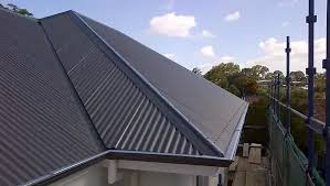 Best Cold Roofs  in Imperial, MO