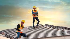 Best Tile Roofing Installation  in Imperial, MO